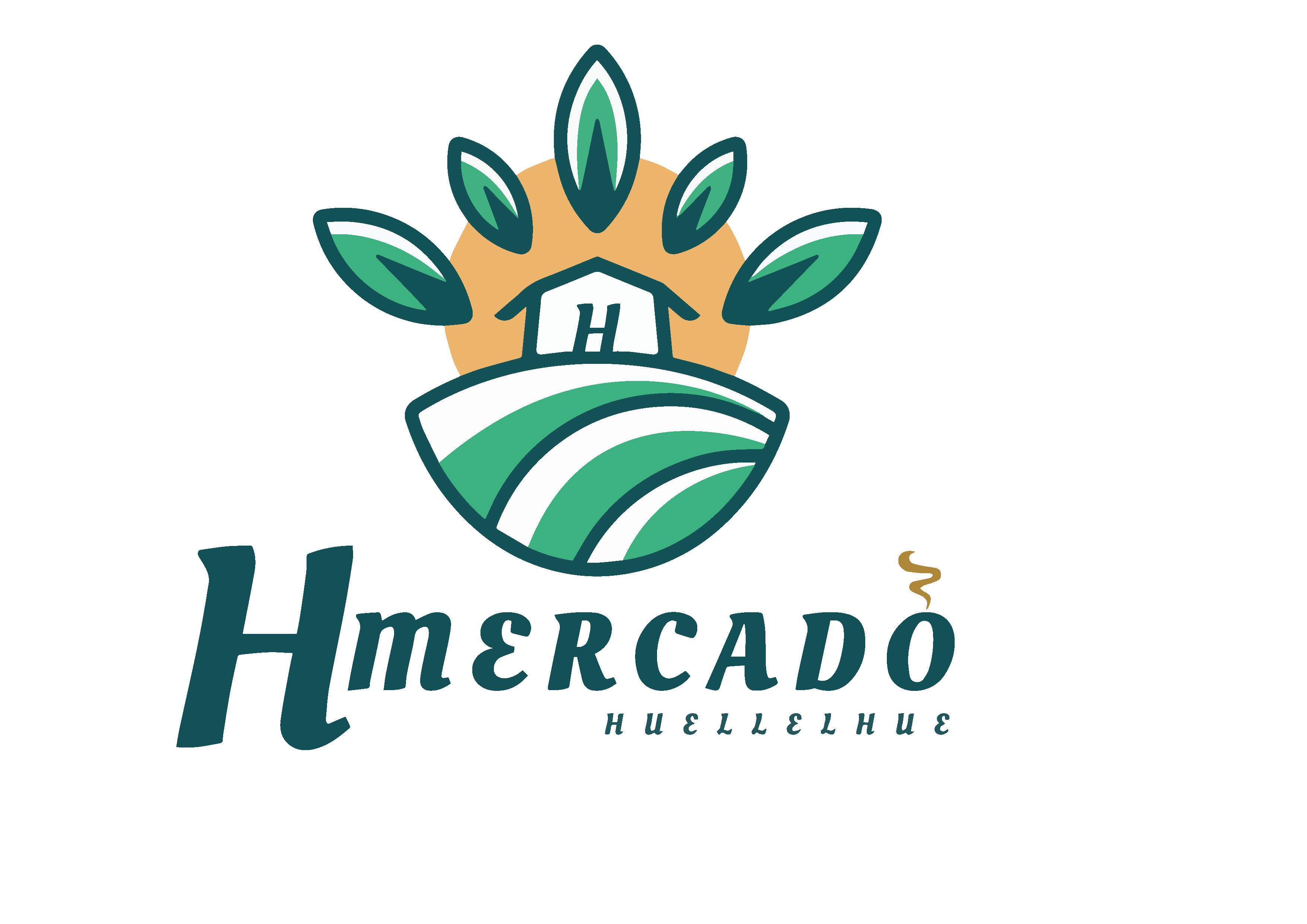 H Mercado