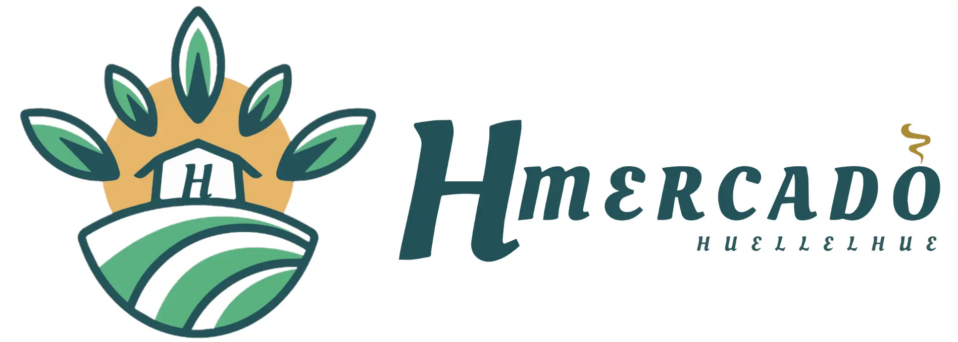 H Mercado