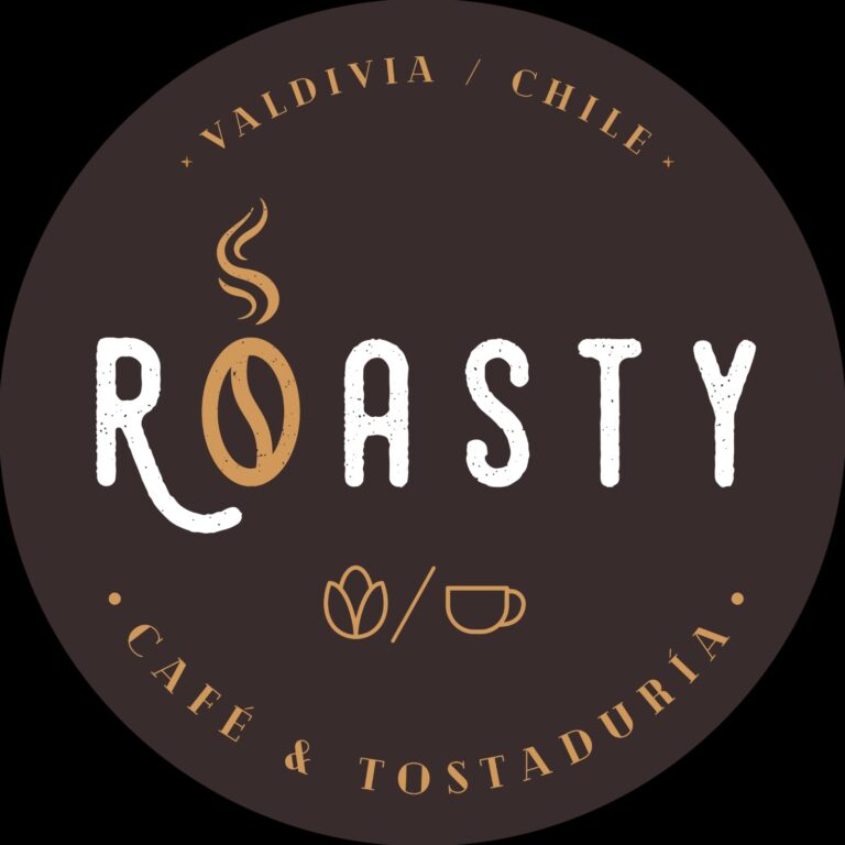 Tostaduría Local y Cafetería Roasty