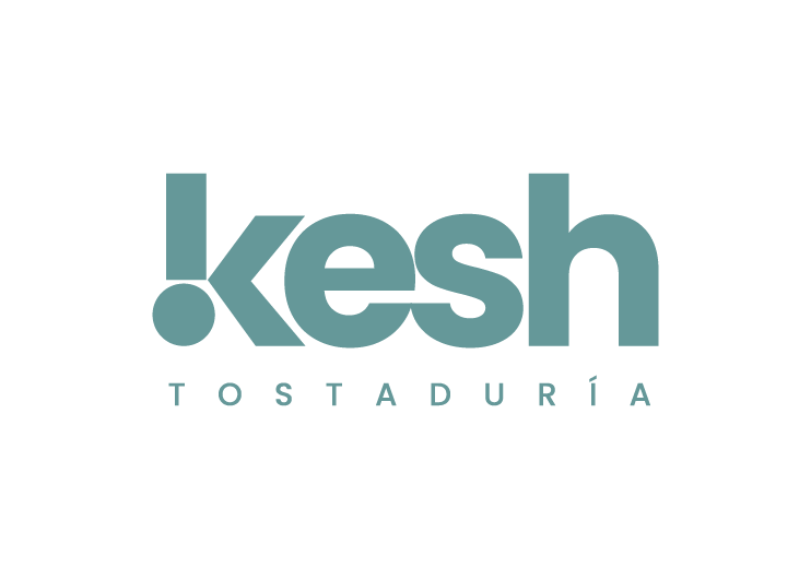 Tostaduría Local Kesh