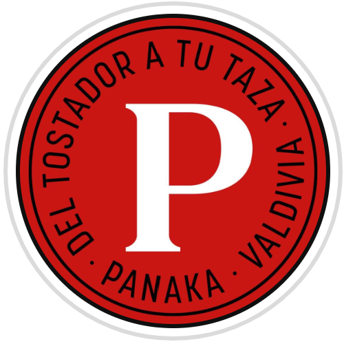 Panaka, tostaduria local