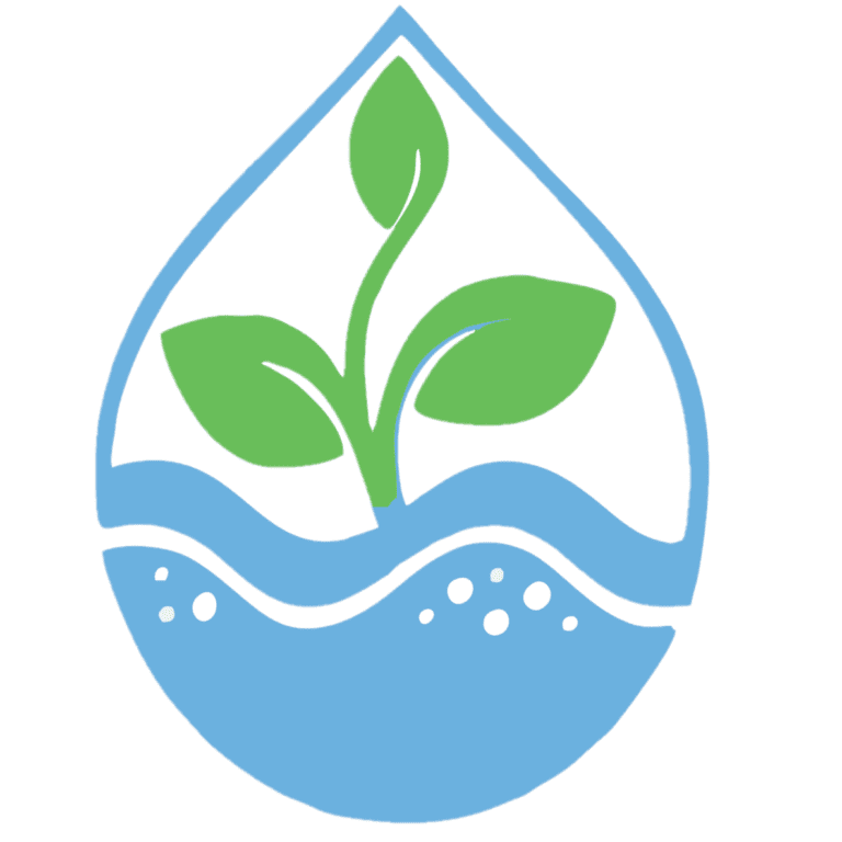 Fuente Nativa Agua Purificada