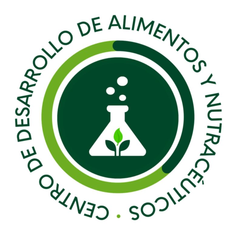 Centro Desarrollo de Alimentos y Nutracéuticos