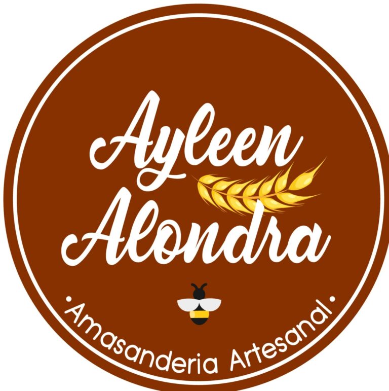 Amasanderia Ayleen