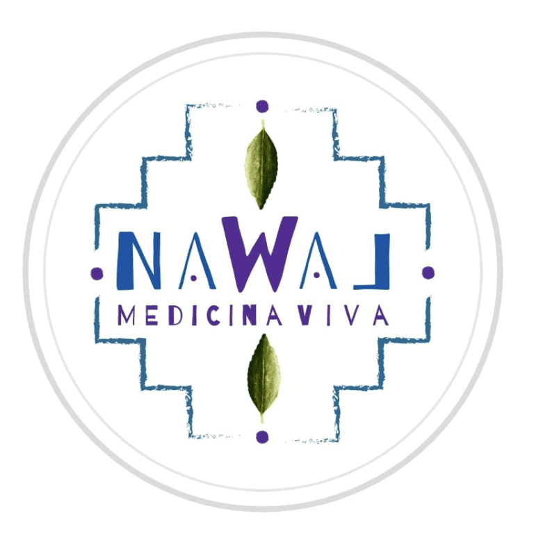 Nawal Aromaterapia, Aceites Esenciales