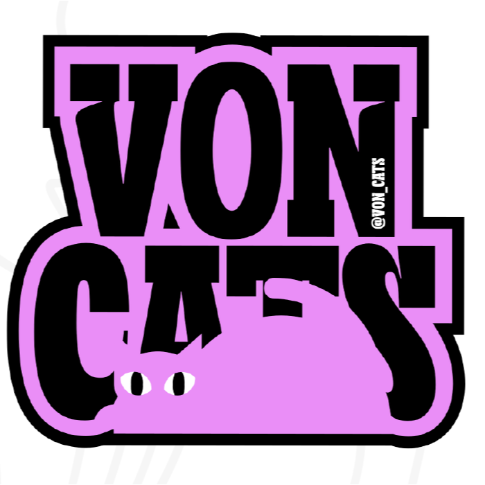 Fermentos Voncats