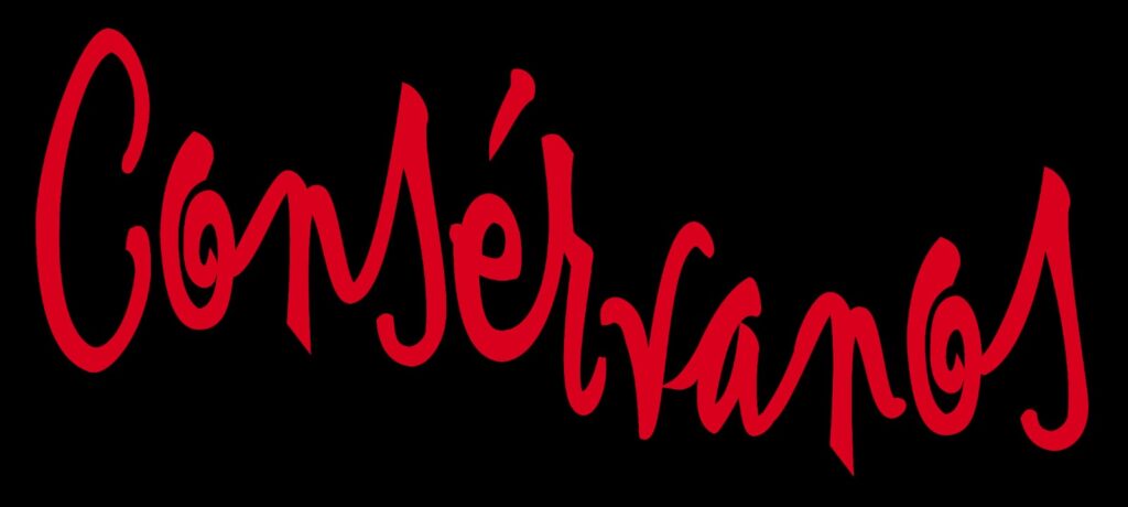 conservanos logo