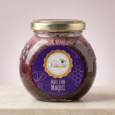 miel crema con maqui dulce vuelo