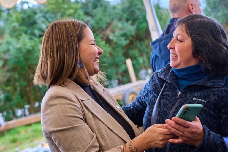 Cierre Programa MiPyME Rural 2025