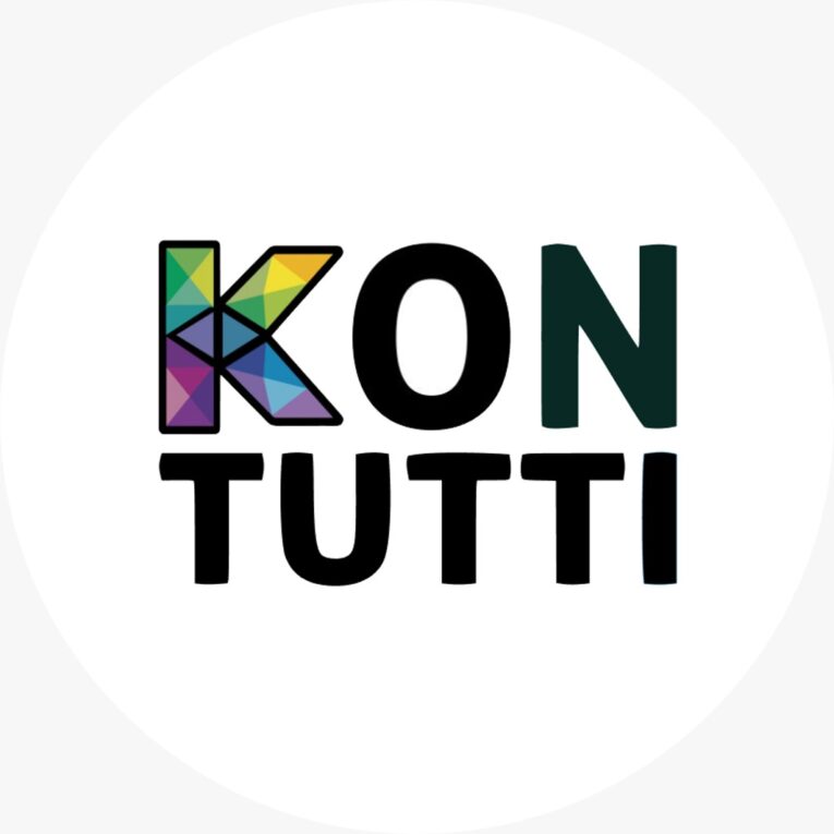 Kontutti