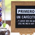 cuadro primero un cafecito