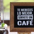 cuadro te pereces el mejor