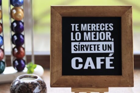 Cuadro Frases a Elección - Kontutti