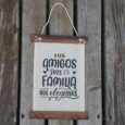 pergamino 2