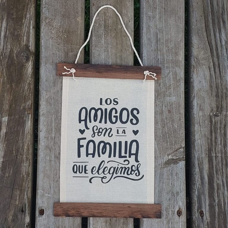 pergamino 2