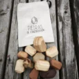 pierdas construccion madera