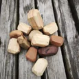 piedras construccion 3